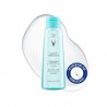 VICHY Pureté Thermale Tonique Perfectrice 200 ml