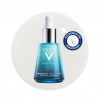 VICHY Mineral 89 Frazioni Probiotiche Siero 30ml