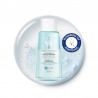 VICHY Pureté Thermale Struccante occhi bifasico waterproof 100ml