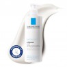 LIPIKAR Lait Corps 400ml - LA ROCHE POSAY