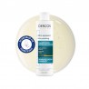 VICHY Dercos Shampooing Ultra-Apaisant Cheveux Secs 200 ml