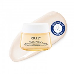 VICHY Neovadiol Peri-Menopause Day Cream Dry Skin 50ml