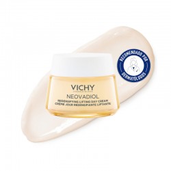 VICHY Neovadiol Crema da giorno peri-menopausa per pelli normali e miste 50 ml