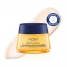 VICHY Neovadiol Post-Menopausia Crema Noche 50ml