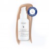 VICHY Capital Soleil UV-AGE Daily mit Farbe SPF50+ Wasserfluid 40ml