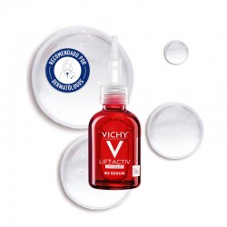 VICHY Liftactiv Spécialiste Sérum B3 Anti-Taches 30 ml