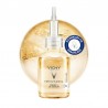 VICHY Neovadiol Peri & Post Menopause Meno 5 Bi-Serum 30ml