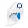 CERAVE DUPLO Moisturizing Cream 2x340g【SAVINGS PACK】