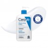 CERAVE Moisturizing Lotion 473ml