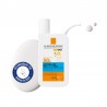 ANTHELIOS Dermo-Pediatrics Feuchtigkeits-Gesichtsfluid für atopische Haut SPF50+ (50 ml) LA ROCHE POSAY