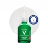 VICHY Normaderm Anti-Imperfection Serum PROBIO-BHA 30ml