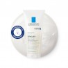 EFFACLAR H Iso-Biome Crema Detergente Pelli Grasse 200ml - La Roche Posay