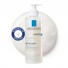 EFFACLAR H Iso-Biome Reinigungscreme für fettige Haut 390 ml – La Roche Posay
