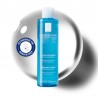 LA ROCHE POSAY Loção Calmante 200ml
