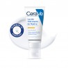 Loção Hidratante Facial CERAVE FPS50 (52ml)