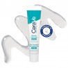 CERAVE Gel per il controllo delle imperfezioni 40ml