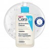 CERAVE SA Gel Nettoyant Anti-rugosités 236 ml