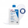 CERAVE Moisturizing Lotion 1L