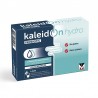 KALEIDON Hydro 6 Doses