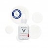 VICHY Liftactiv Retinol Specialist Serum 30ml