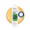VICHY Dercos Anti-Schuppen Normales-fettiges Haar 200ml Angebotspreis