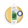 VICHY Dercos Shampoing Antipelliculaire Cheveux Secs 200 ml