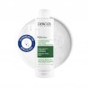 VICHY Dercos PSOlution Keratorreductor Duplo Shampoing Traitant 2x200 ml