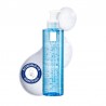 LA ROCHE POSAY Toleriane Rosaliac Gel detergente micellare 195ml