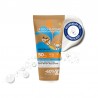 ANTHELIOS Lotion Peau Humide SPF50+【DUPLO】 2x200ml