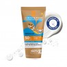 ANTHELIOS Dermo-Pediatrics Lozione Pelle Bagnata SPF50+ LA ROCHE POSAY Duplo 2x200ml