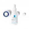 La Roche-Posay Cicaplast B5 Sérum Ultra-Reparador 30ml