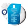 EFFACLAR Reinigungsgel +M Ecorecharge Fettige Haut 400 ml - La Roche Posay