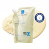 LIPIKAR Huile Lavante AP+ Recharge 400ml - LA ROCHE POSAY