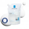 LIPIKAR Syndet AP+ Recharge 400ml - LA ROCHE POSAY