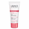 URIAGE Roseliane Mascarilla 40 ML