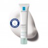 LA ROCHE POSAY Hydraphase HA UV SPF25 Luce 40ml