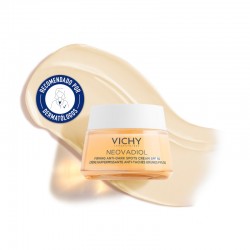 VICHY Neovadiol Anti-Spot Straffende Creme SPF50 50ml