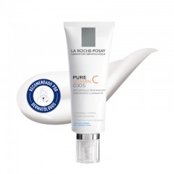 La Roche Posay Redermic C Contour des Yeux 15 ml