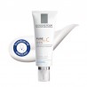 La Roche Posay Redermic C Augenkontur 15ml