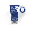 CERAVE Advanced Repair Balm 50ml