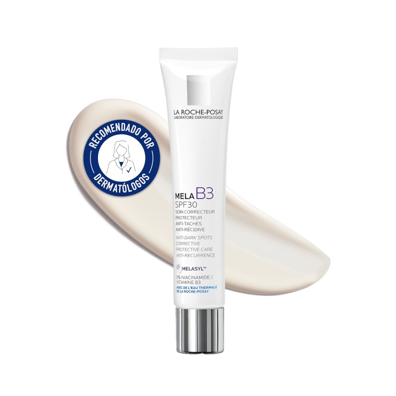 La Roche Posay Mela B3 Creme LSF 30 40ml