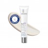 La Roche Posay Mela B3 Creme LSF 30 40ml