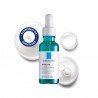 EFFACLAR Reinigendes Reinigungsgel +M (400 ml) + Effaclar Ultrakonzentriertes Serum 30 ml