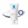 EFFACLAR Purifying Cleansing Gel +M (400ml) + Effaclar Mat Mattifying Cream 40ml