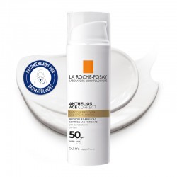 ANTHELIOS Age Correct SPF 50+ 50ml La Roche Posay