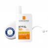 ANTHELIOS UV-MUNE 400 Fluide Invisible SPF 50+ (50ml) LA ROCHE POSAY