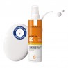 ANTHELIOS XL Shaka Fluide Invisible Spray Ultra Léger SPF50+ LA ROCHE POSAY Duplo 2x200 ml