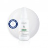 VICHY Capital Soleil UV Clear Anti-Makel-Fluid SPF50 DUPLO 2x40ml