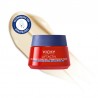 VICHY Liftactiv B3 Anti-Flecken-Nachtcreme mit Retinol 50ml