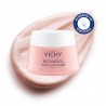 Vichy Neovadiol Rose Paltinum Crème de Nuit 50 ml